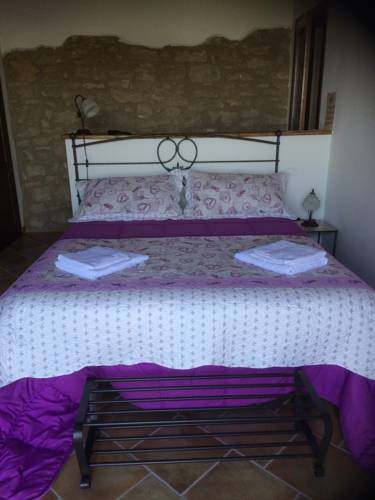 Volterra Codice promozionale Booking.com Italia