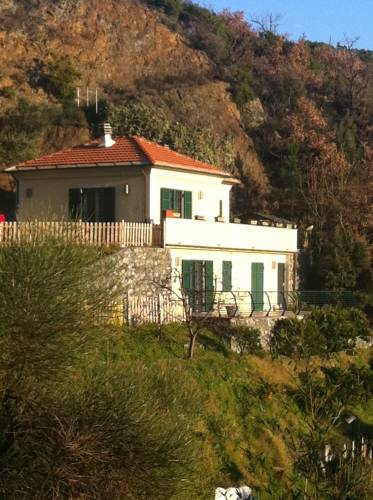 Albisola Superiore Aktionscode Italien Booking.com