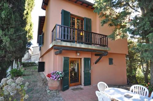 Greve In Chianti Italie code promo booking.com
