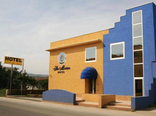 Cassibile Aktionscode Italien Booking.com