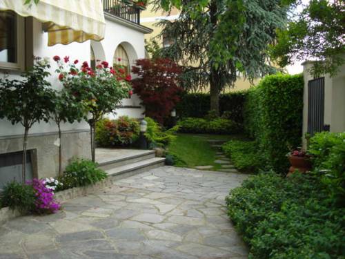 Biella Aktionscode Italien Booking.com
