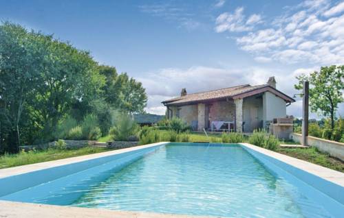 Casaprota (RI) Italië promotiecode Booking.com