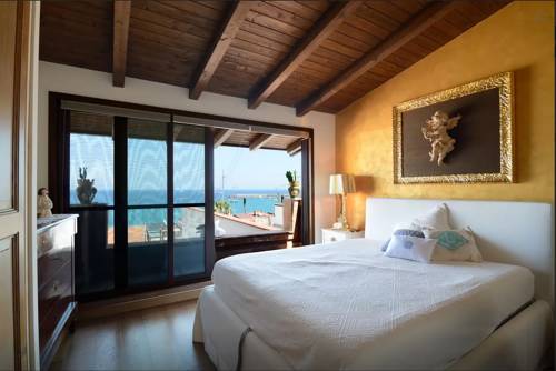 Giardini Naxos Aktionscode Italien Booking.com