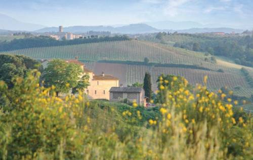 Poggibonsi SI Italië promotiecode Booking.com