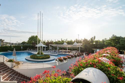 Sottomarina di Chioggia Codice promozionale Booking.com Italia