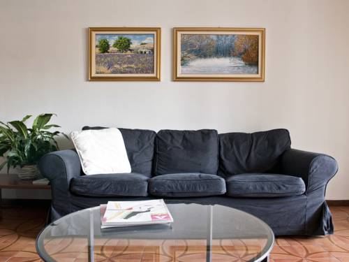 Cornaredo Aktionscode Italien Booking.com