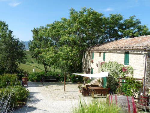 Cupramontana Italia codigo de promocion Booking.com
