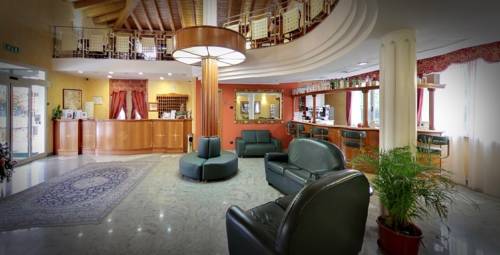 San Genesio ed Uniti Italie code promo booking.com