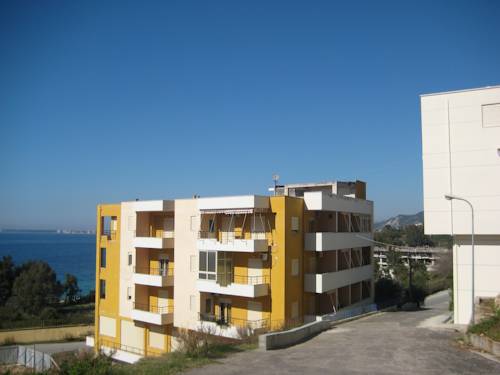 Vlorë Italie code promo booking.com