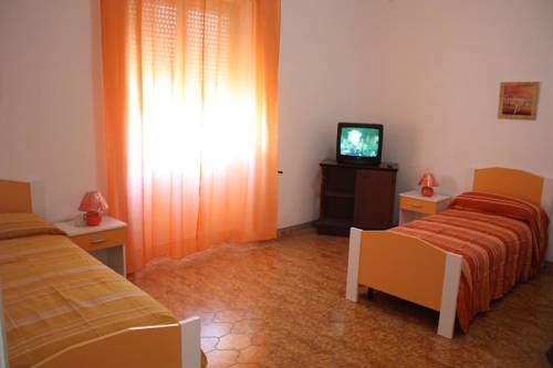 Taviano Codice promozionale Booking.com Italia