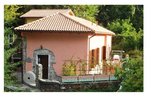 Bagnone Aktionscode Italien Booking.com