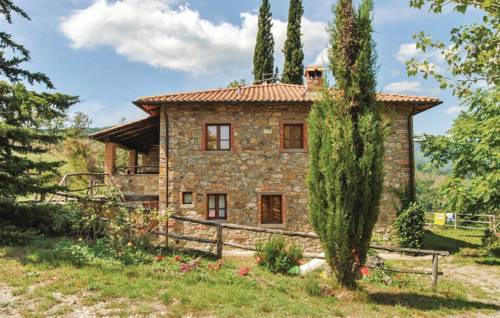 Ortignano AR Italie code promo booking.com