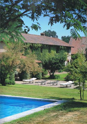 Zerbolo Italie code promo booking.com