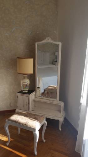 Santa Margherita Ligure Italien Hotel Promo-Code booking.com
