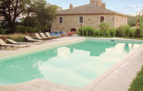Rapolano Terme SI Codice promozionale Booking.com Italia