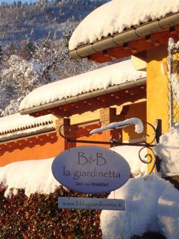Conco Codice promozionale Booking.com Italia
