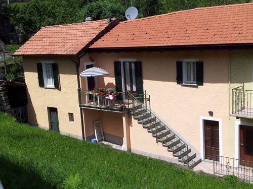 Cremia Aktionscode Italien Booking.com