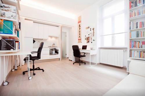 Milano Itali&euml; promotiecode Booking.com
