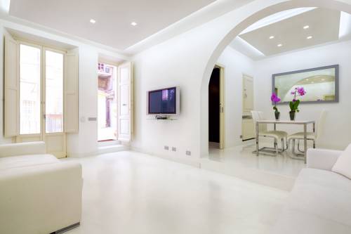Roma Aktionscode Italien Booking.com