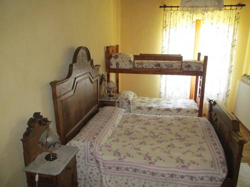 Aramengo Codice promozionale Booking.com Italia