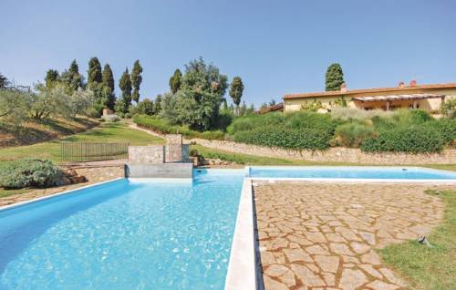 Montaione FI Italia codigo de promocion Booking.com