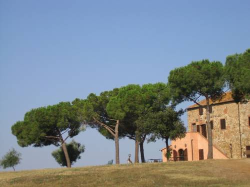 Riotorto Italie code promo booking.com
