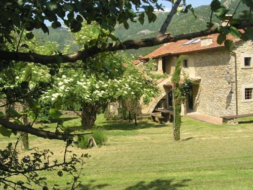 San Godenzo Italie code promo booking.com