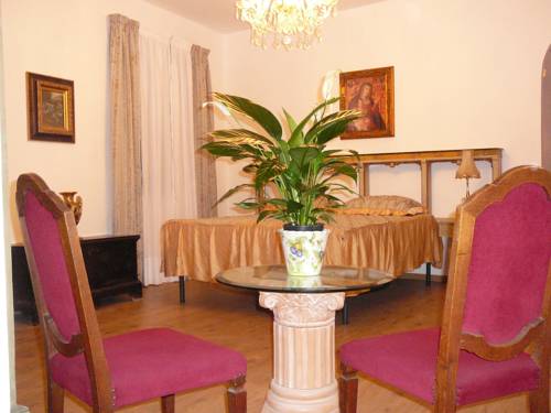 Sorrento Italia codigo de promocion Booking.com