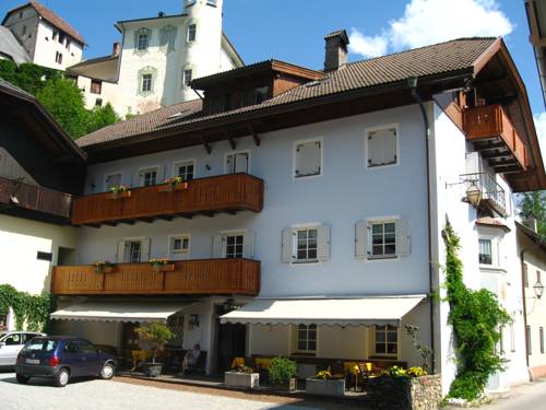 Chienes (Kiens) Italy Promo Code Booking.com