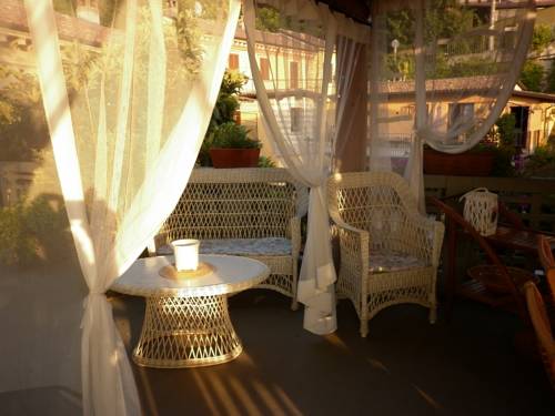 Ozzano Monferrato Italien Hotel Promo-Code booking.com