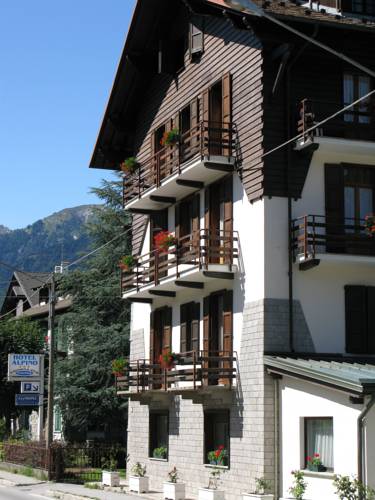 Valle Vigezzo Italie code promo booking.com