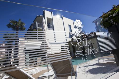 Bardolino Italië promotiecode Booking.com