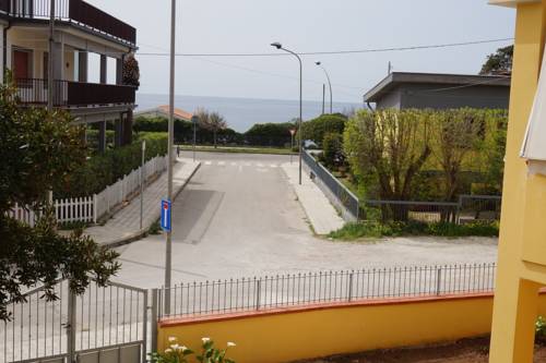 Fertilia Italy Promo Code Booking.com