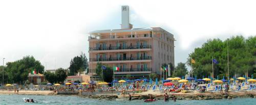 Casalabate Italië promotiecode Booking.com
