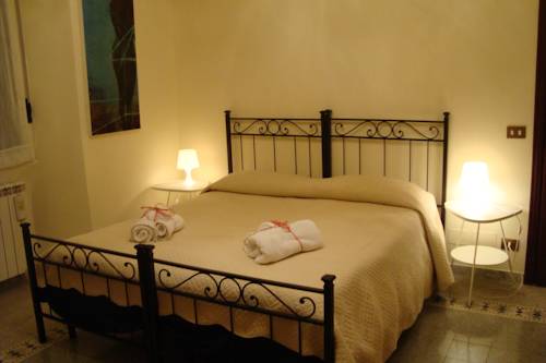 Roma Italia codigo de promocion Booking.com