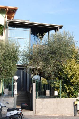 Desenzano del Garda Italie code promo booking.com