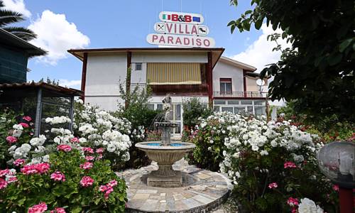 Racalmuto Aktionscode Italien Booking.com