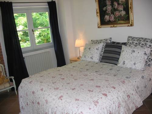 Castellar Di Saluzzo Codice promozionale Booking.com Italia