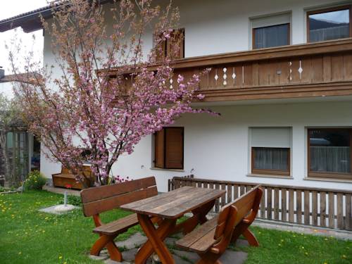 Brunico (Bruneck) Aktionscode Italien Booking.com