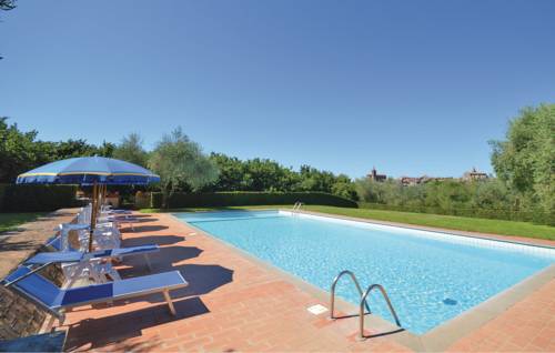 Capranica VT Codice promozionale Booking.com Italia