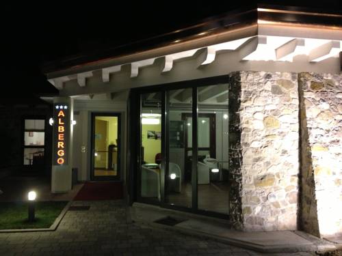 San Daniele del Friuli Italie code promo booking.com