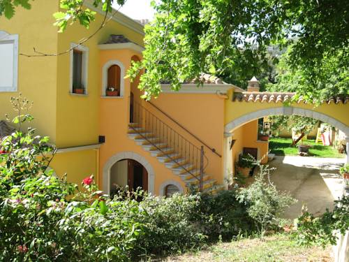 Ilbono Aktionscode Italien Booking.com