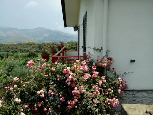 Passopisciaro Italië promotiecode Booking.com