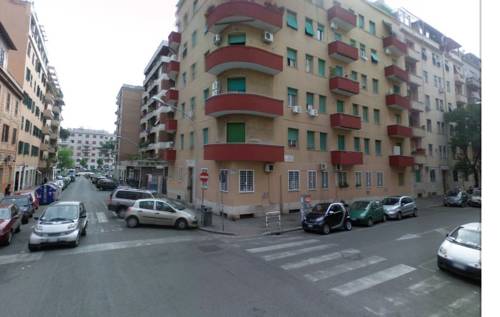 Rom Codice promozionale Booking.com Italia