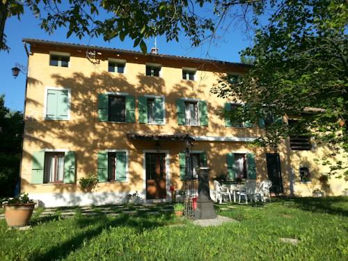 Fonte Italie code promo booking.com