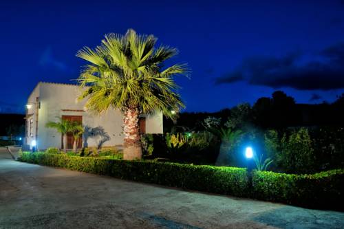 Dattilo Italia codigo de promocion Booking.com