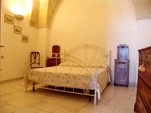 Avetrana Codice promozionale Booking.com Italia