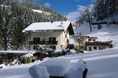 Nova Levante (Welschnofen) Italie code promo booking.com