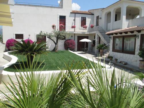 CaltaNizzatta Codice promozionale Booking.com Italia