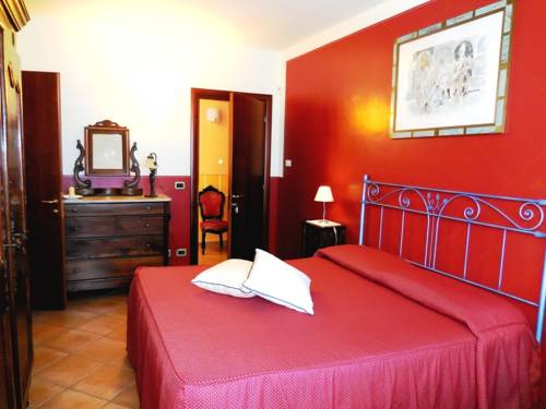 Cherasco Codice promozionale Booking.com Italia